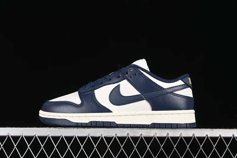 All categories Nk SB Dunk series Nk SB Dunk Low low-top sneakers Nk Dunk Low Next Nature Olympic Olympic color low-top casual sneakers FZ6770-001